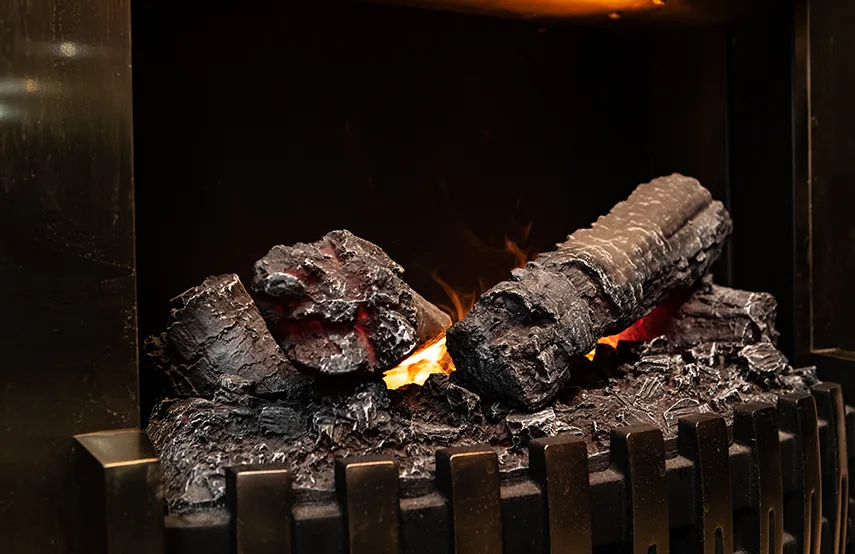 Soot Removal in Huntington Station, New York